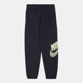 نايكي أسود
